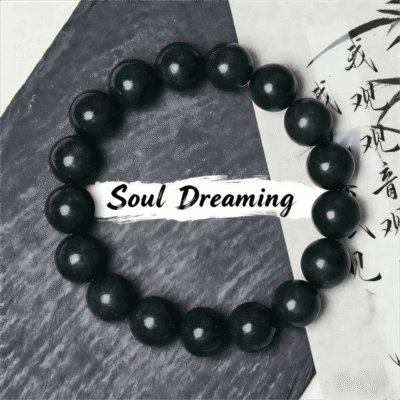Soul Draeming