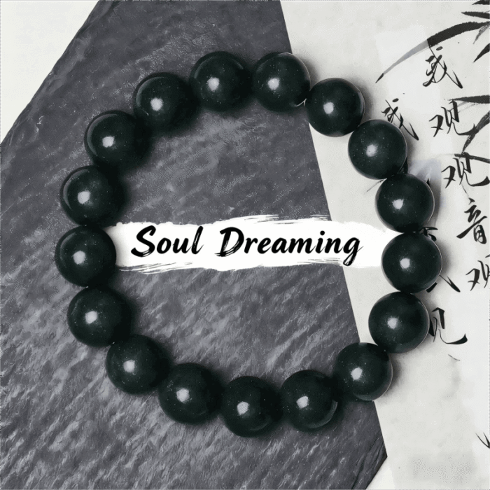 Soul Draeming