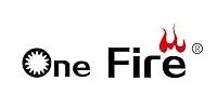 One Fire